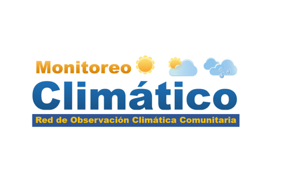 Reporte Climático 2019